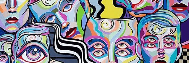 CaseyCash_'s profile banner image