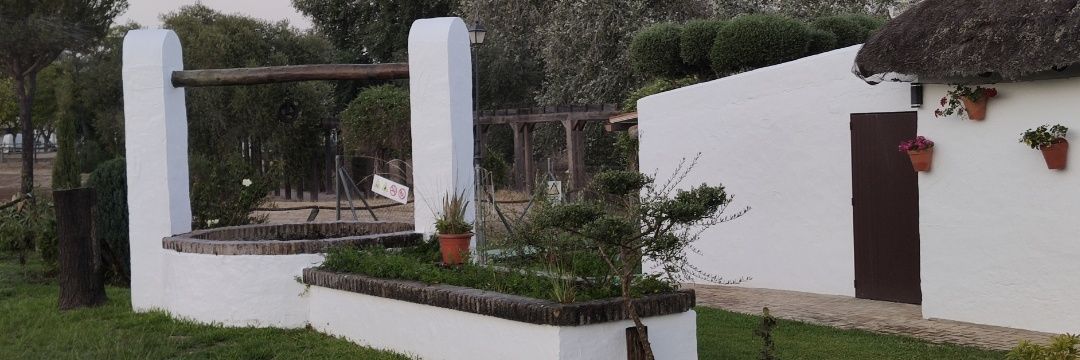 valdeazogues's profile banner image
