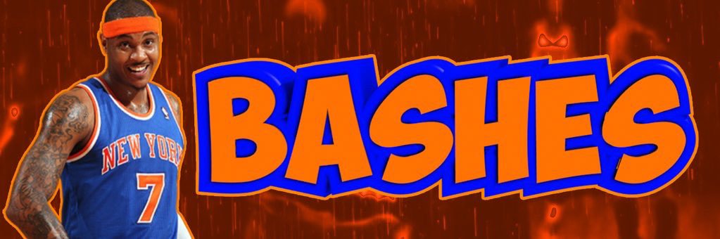 LongLiveBashes's profile banner image