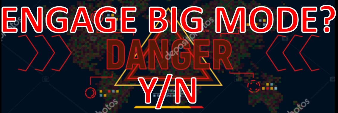 ShitizenKane's profile banner image