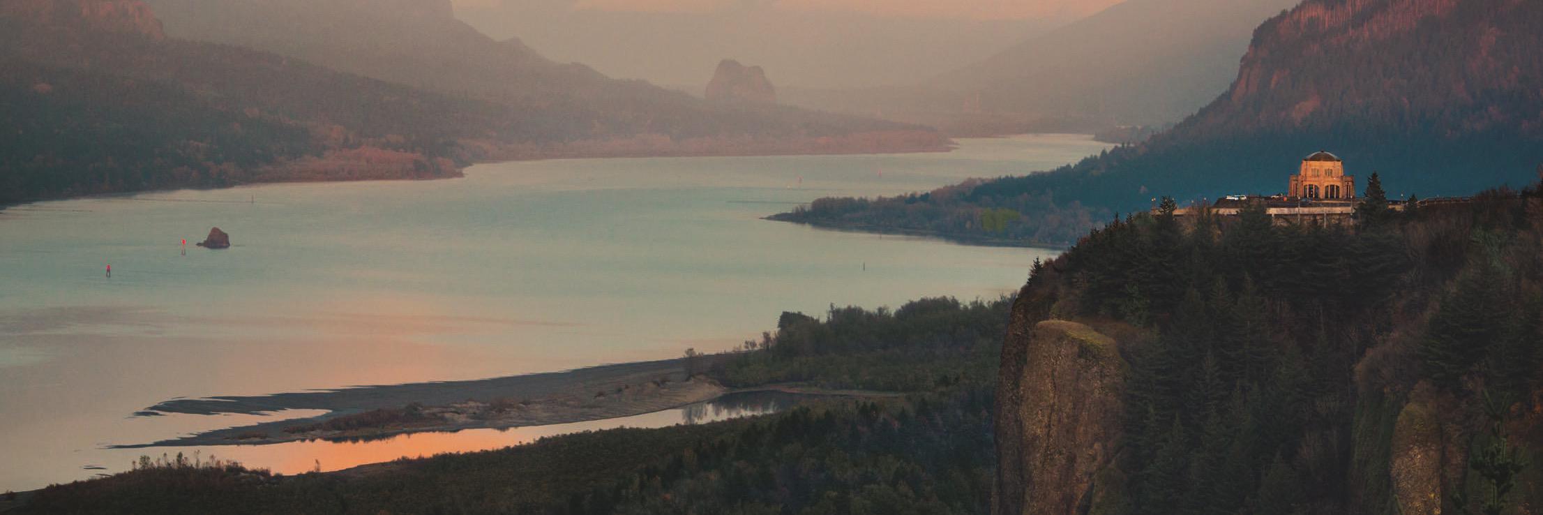 hcrhighway's profile banner image