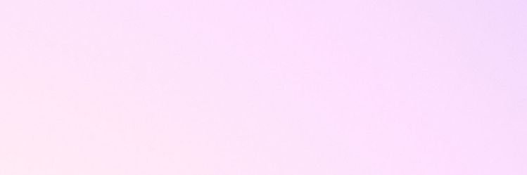 Fernandaatt's profile banner image