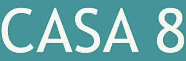 casa8nft's profile banner image