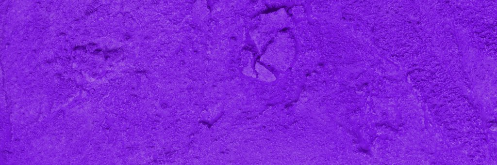 dg_stomp's profile banner image