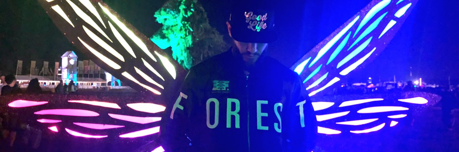 JayMiller313's profile banner image