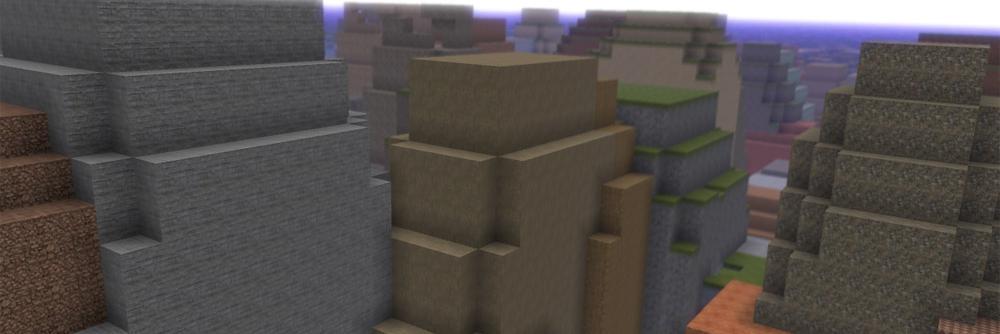 AlSoSupport's profile banner image