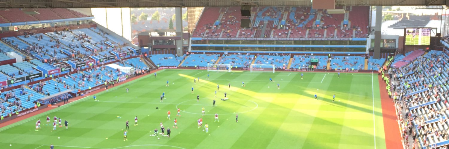 Craig Williamson banner