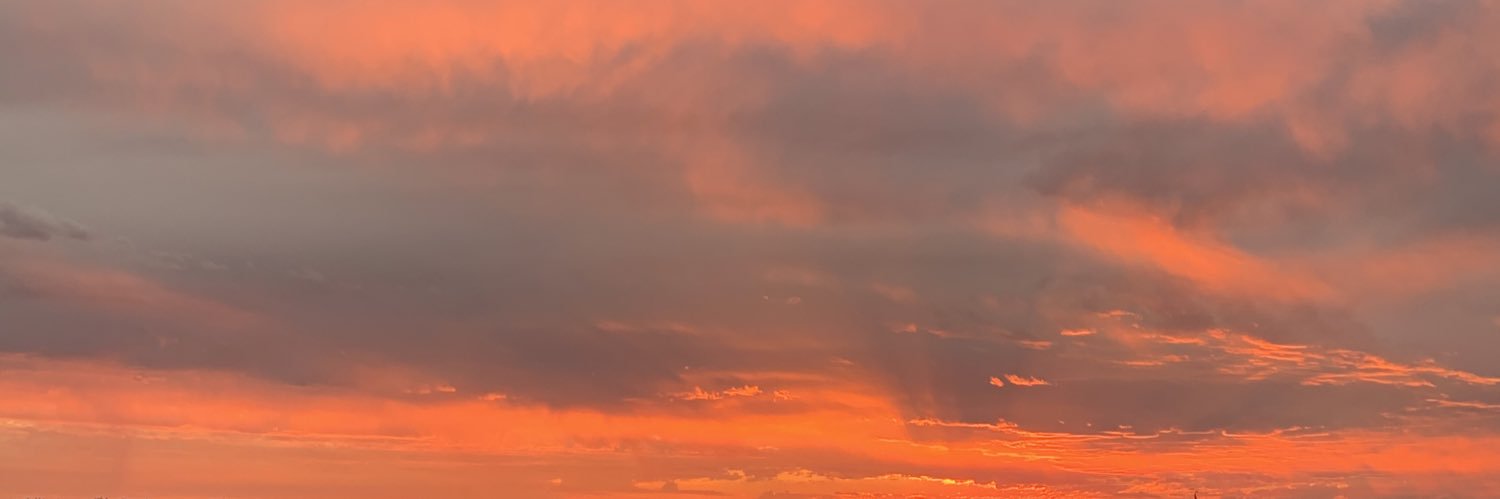 Malena_joy89's profile banner image