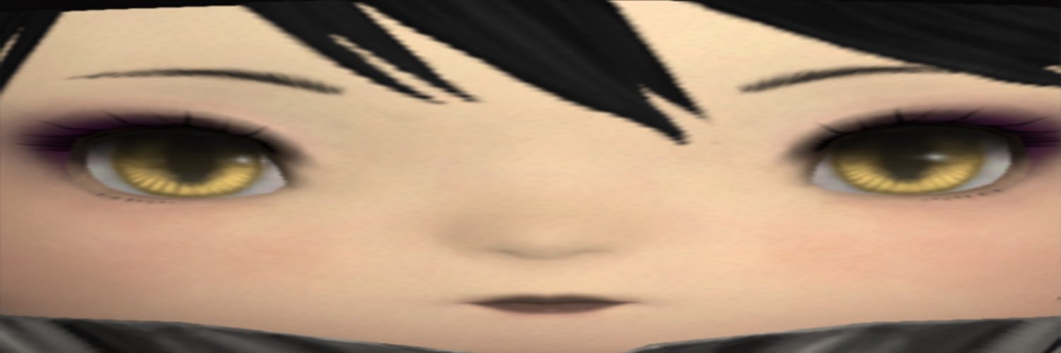 Miscorde's profile banner image