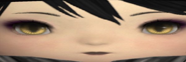 Miscorde Profile Banner