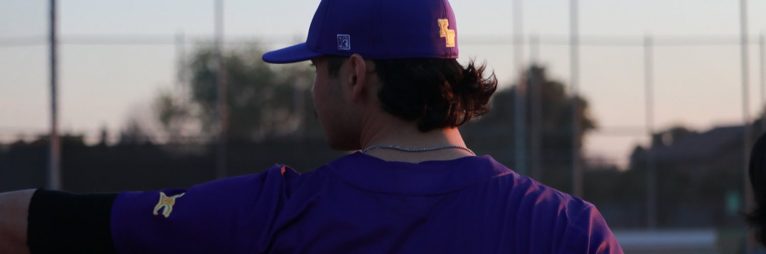baileyrivas__'s profile banner image