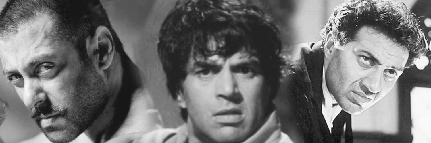 being_salmanism's profile banner image