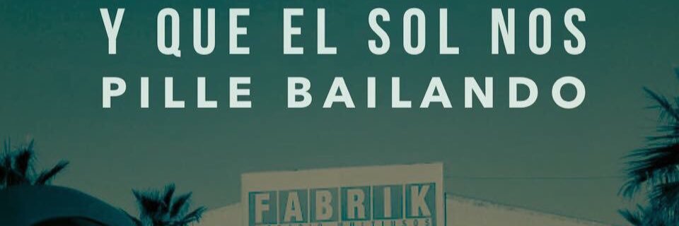AlbaAyalaF's profile banner image