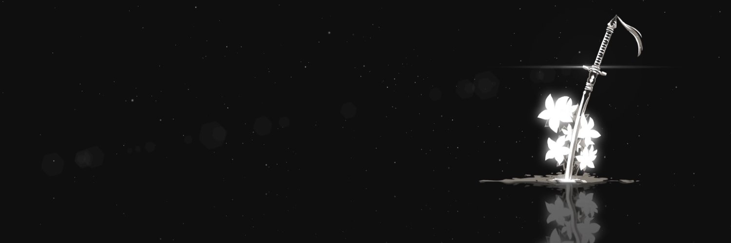 obeyvx's profile banner image
