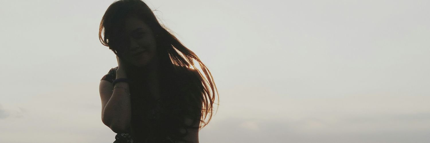 aljonb6's profile banner image