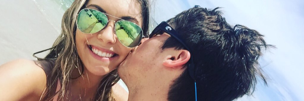 HaleyJenise's profile banner image