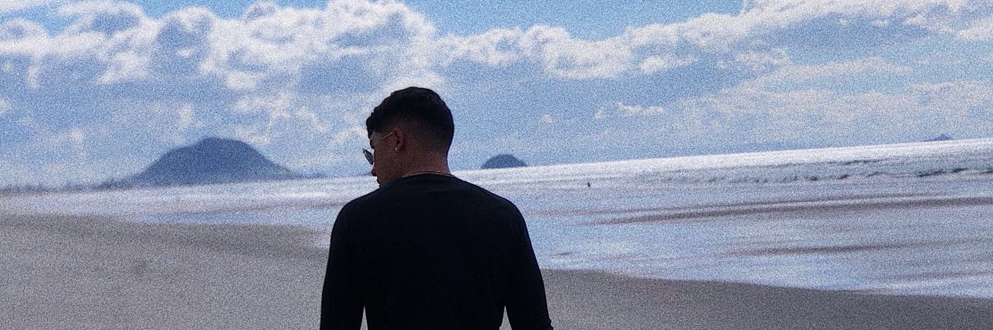muli_me's profile banner image