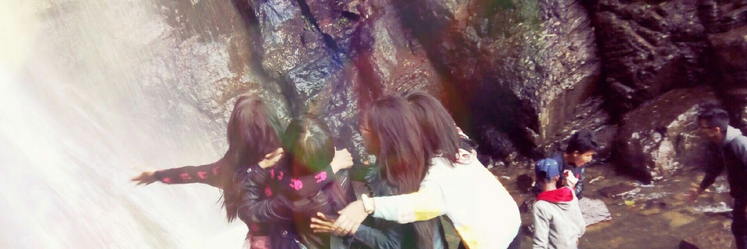 MimiVaiphei's profile banner image