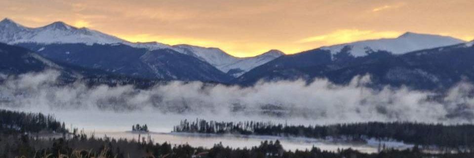 CampPowderGap's profile banner image
