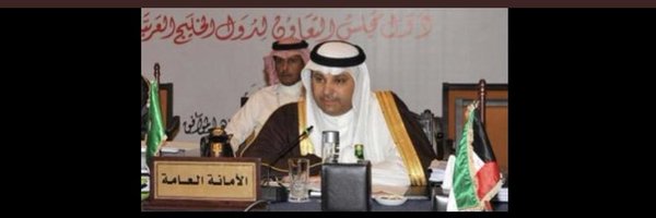 خالد مبارك السهو Profile Banner