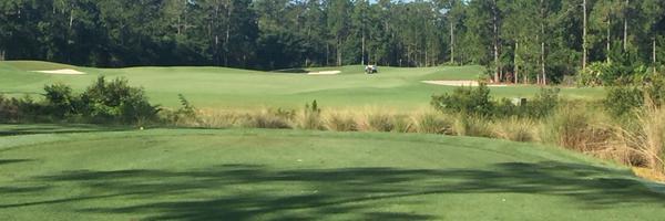 E_SmithJR Profile Banner