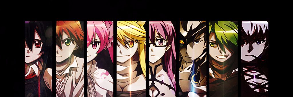 Pumpkin_FSW's profile banner image