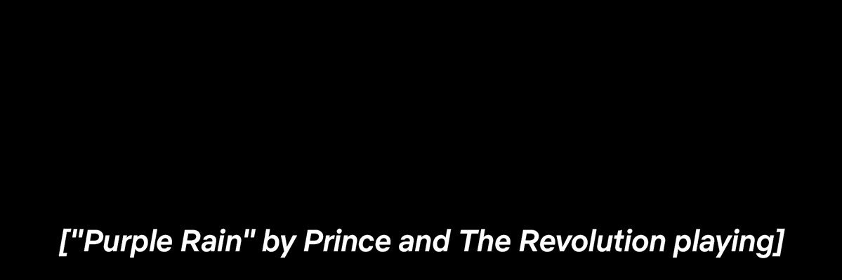 versavcee's profile banner image