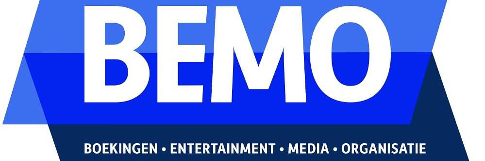Bemoent's profile banner image