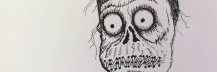 raydenxcool's profile banner image