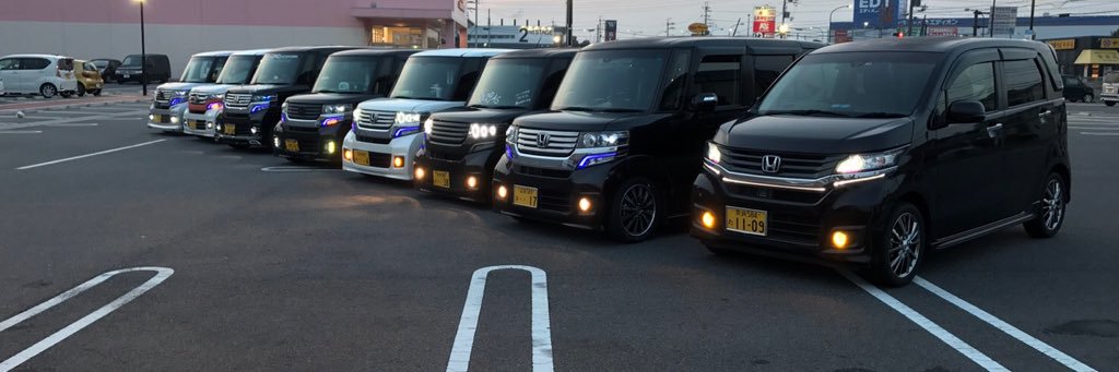MotohikoSoekami's profile banner image