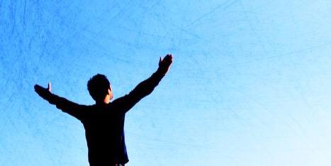 CR_Baltimore's profile banner image