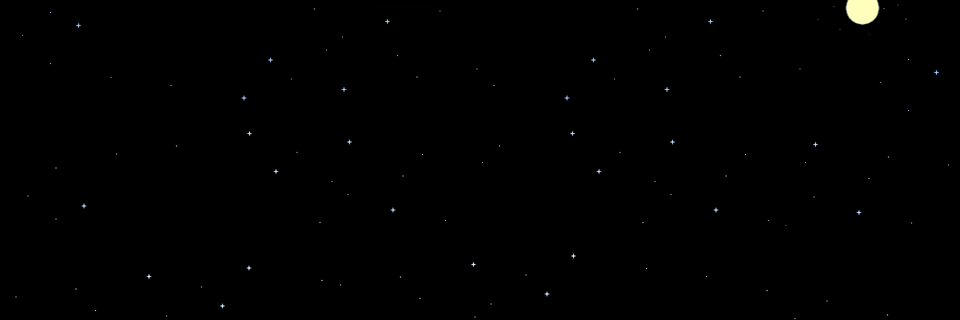 Asteroid Arcade banner