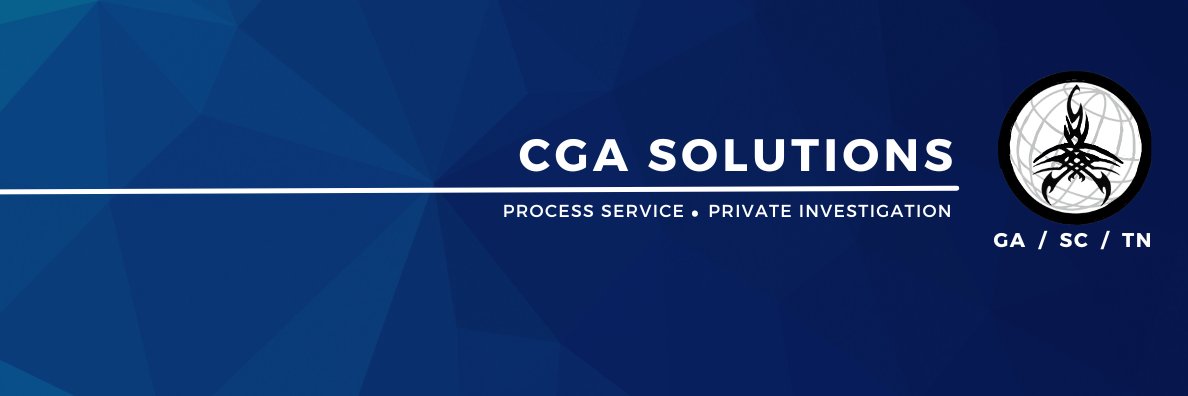 CGASolutions_'s profile banner image