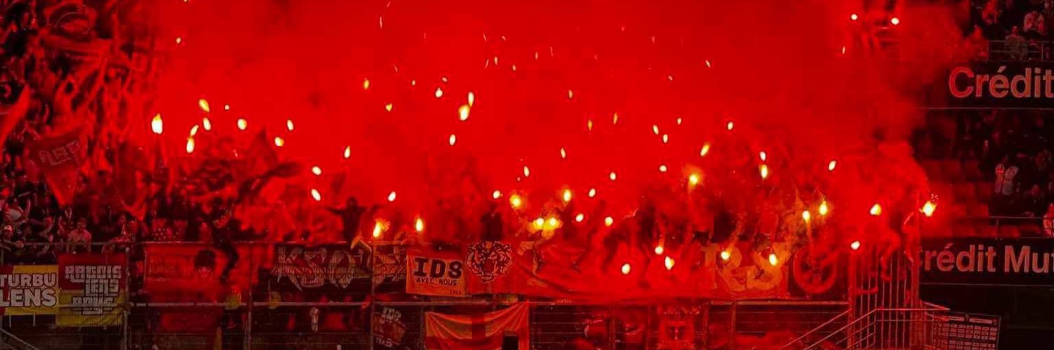 MatthiasLgche's profile banner image