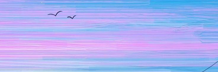 ankur_fx's profile banner image