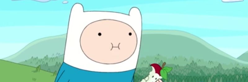 jaredyatfans's profile banner image