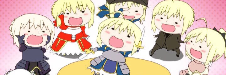 NEUEOTK's profile banner image
