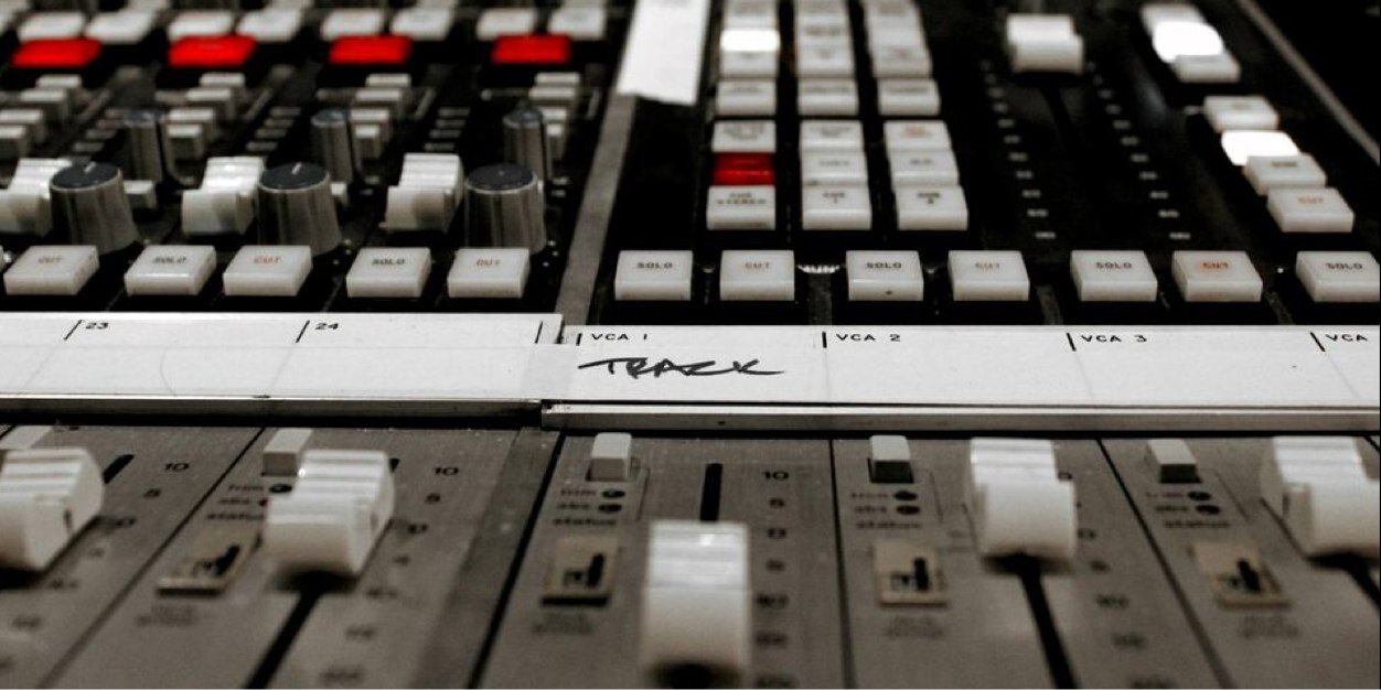 Hitmakers's profile banner image