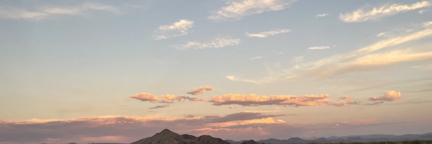 brvgg_'s profile banner image