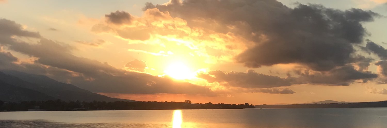 ali_unlu4's profile banner image