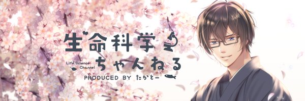 takatoh_life Profile Banner