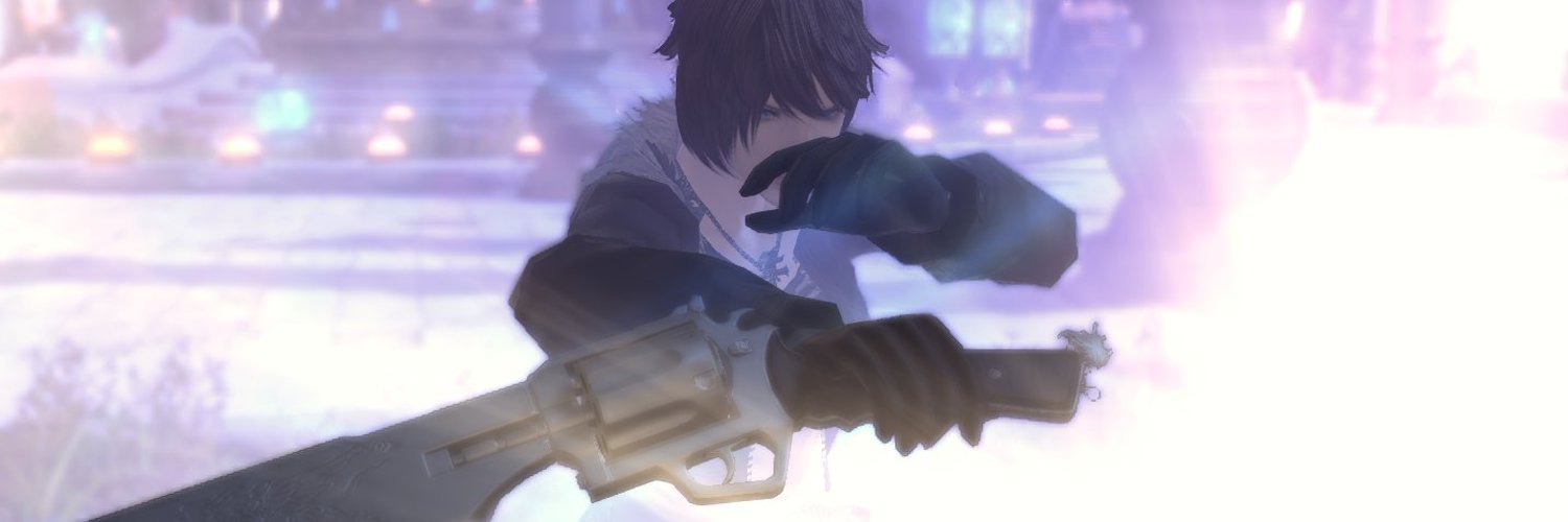 killxgardis's profile banner image