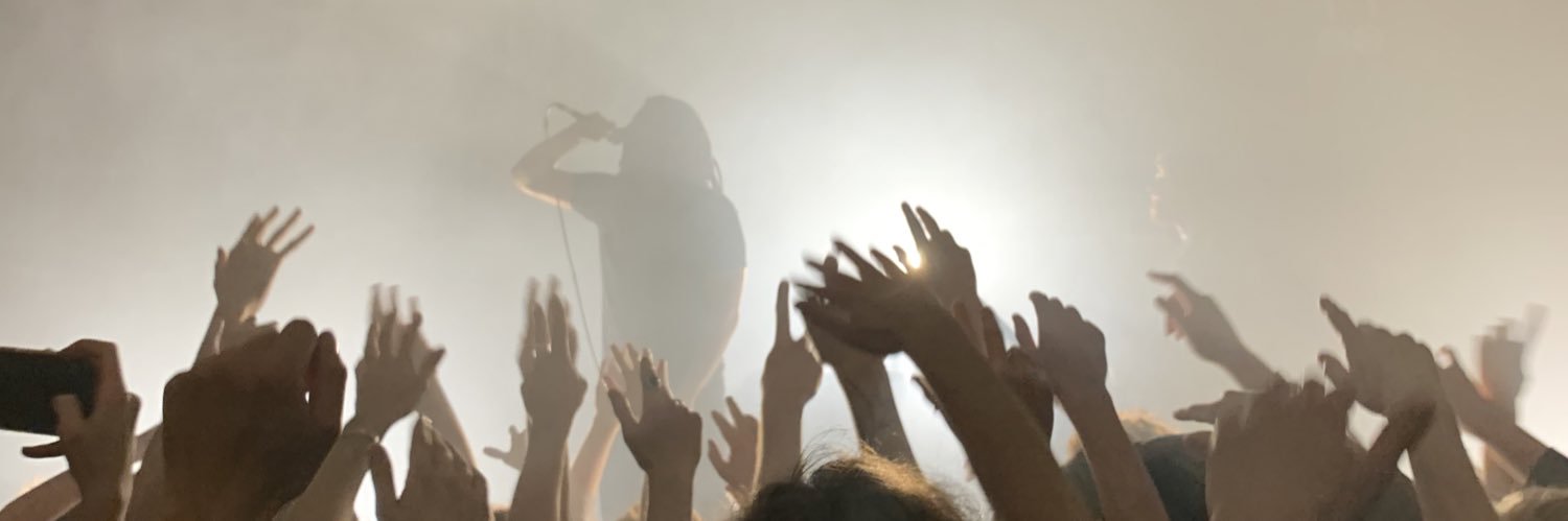 eitanbernard6's profile banner image