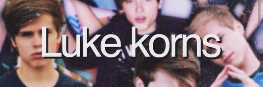OhMyKorns's profile banner image