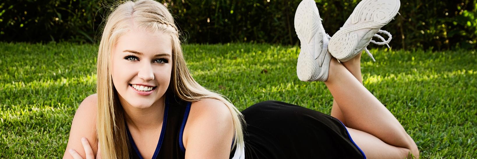 KellyAndKing's profile banner image
