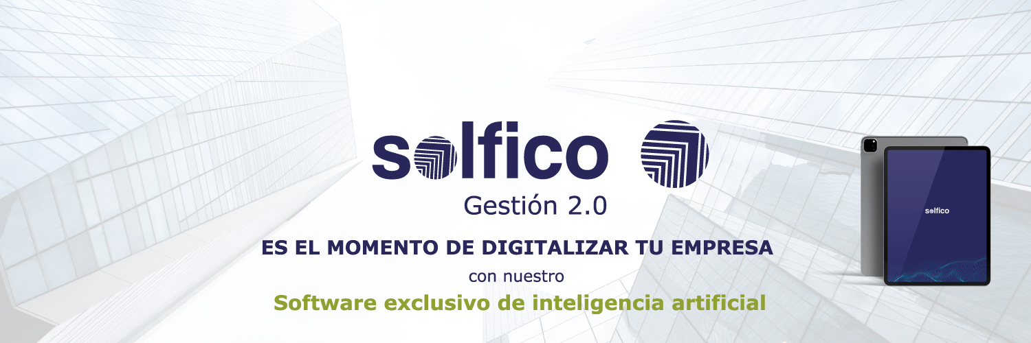 Solfico's profile banner image