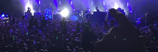 InspectorLFC Profile Banner