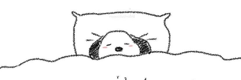 lordleenaa's profile banner image