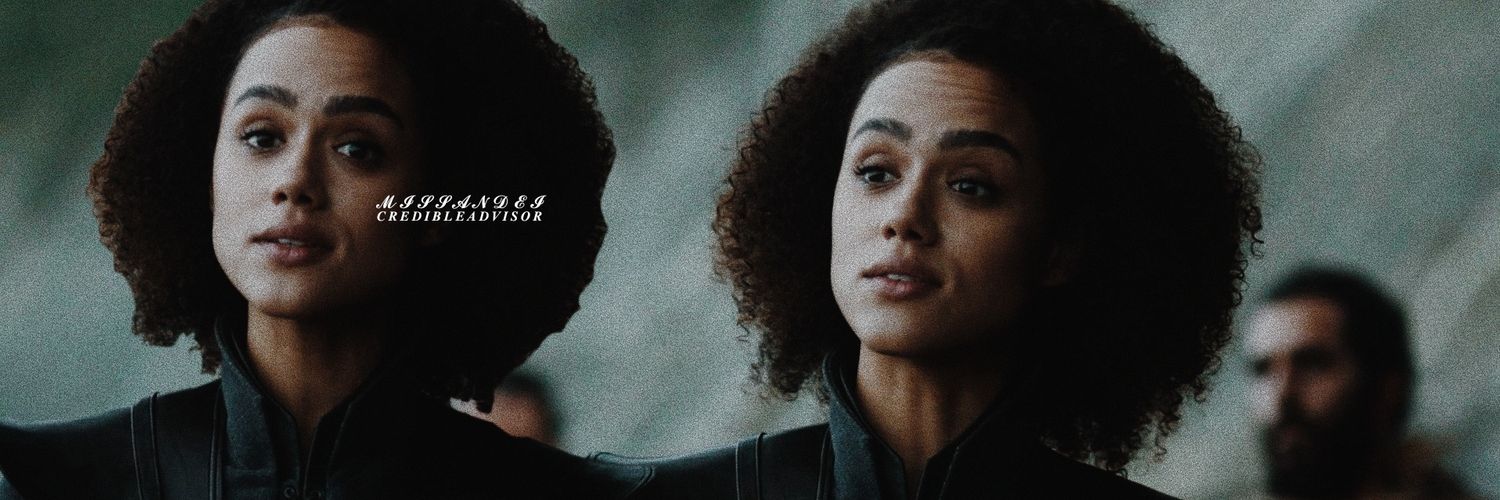 𝓶𝓲𝓼𝓼𝓪𝓷𝓭𝓮𝓲. banner