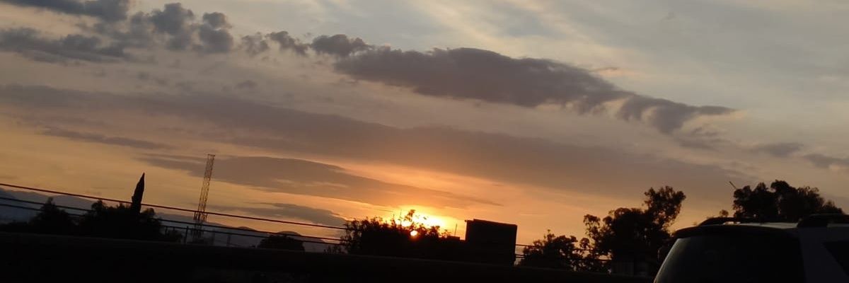 bbmxrixx's profile banner image